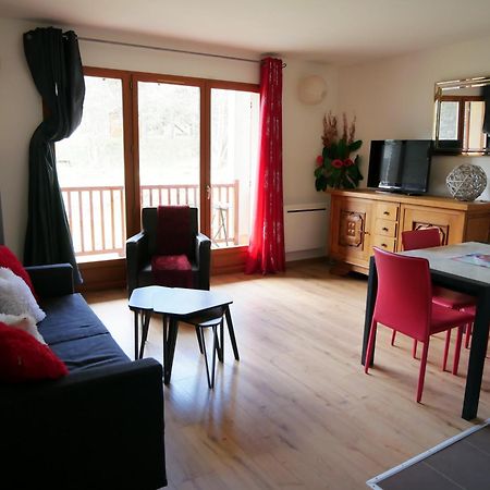 Charmant T2 Formigueres Les Esplaneilles 外观 照片