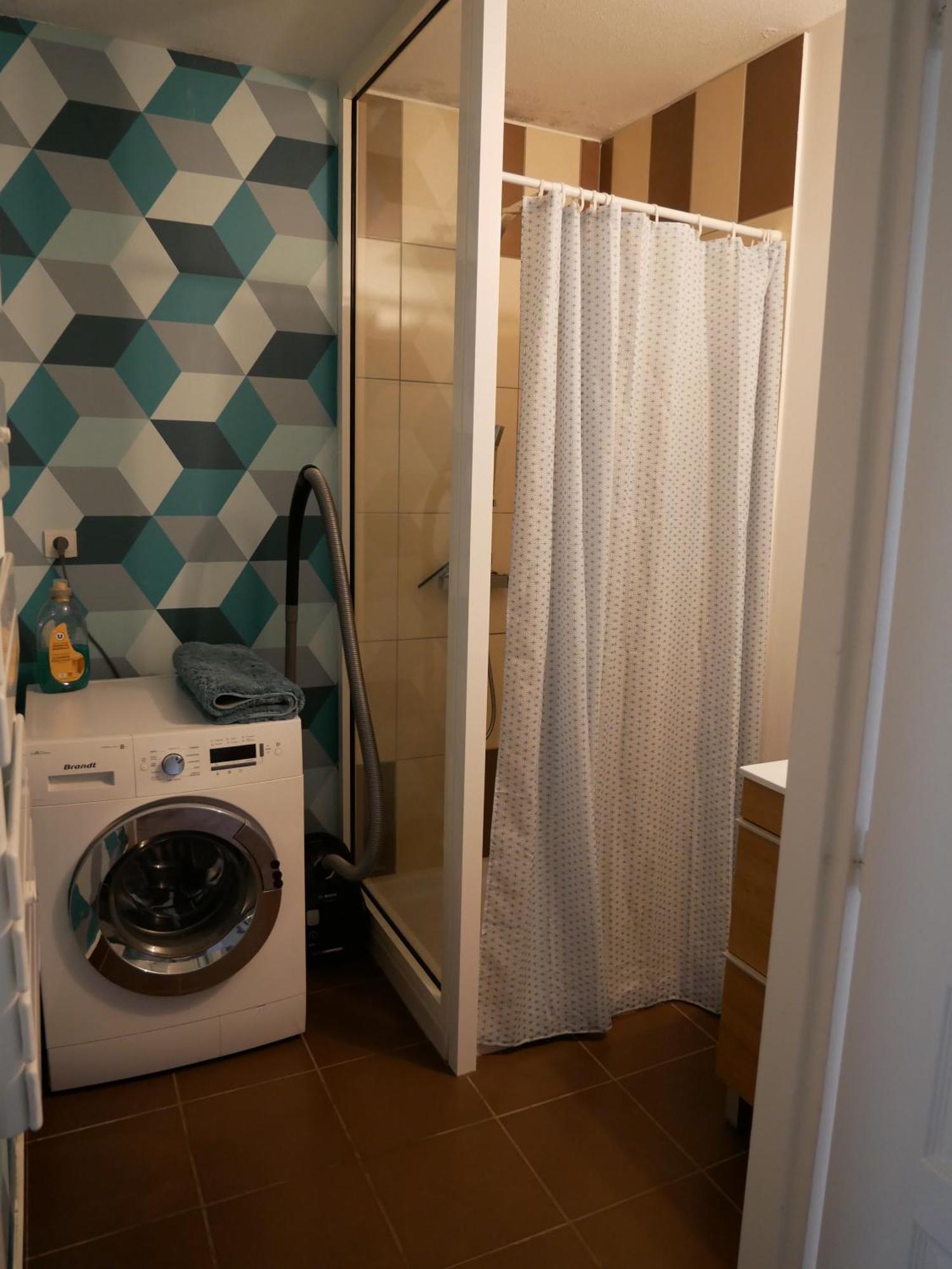 Charmant T2 Formigueres Les Esplaneilles 外观 照片